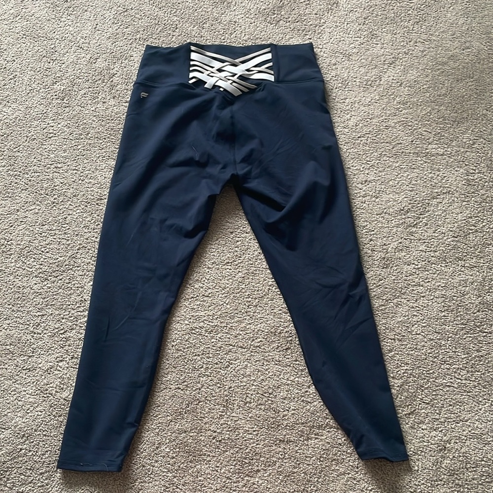 Fabletics leggings